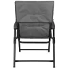Garden chair Springos GC0064