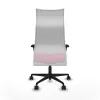 Office Chair Albacete XL Piqueras y Crespo B1C036N Pink