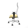 Office Chair Albacete XL Piqueras y Crespo B1C026G
