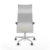 Office Chair Albacete XL Piqueras y Crespo B1C026G