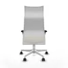 Office Chair Albacete XL Piqueras y Crespo B1C026N