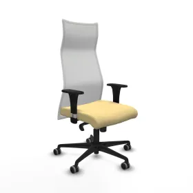 Toimistotuoli Albacete XL Piqueras y Crespo B1C036G