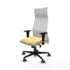 Toimistotuoli Albacete XL Piqueras y Crespo B1C036G