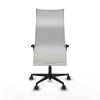 Office Chair Albacete XL Piqueras y Crespo B1C036N