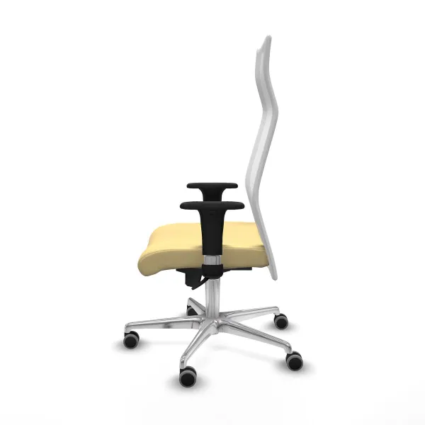 Office Chair Albacete XL Piqueras y Crespo B1C086G