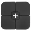 Umbrella base Springos GU0053 60L
