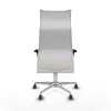 Office Chair Albacete XL Piqueras y Crespo B1C086G