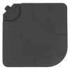 Umbrella base Springos GU0053 60L