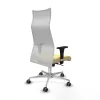 Biuro kėdė Albacete XL Piqueras y Crespo B1C086G