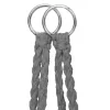 Garden swing Springos SPR0046 | Buy online — Megaluks