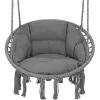 Garden swing Springos SPR0046 | Buy online — Megaluks