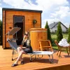 Aiatool Springos GC0038 | Osta veebist — Megaluks