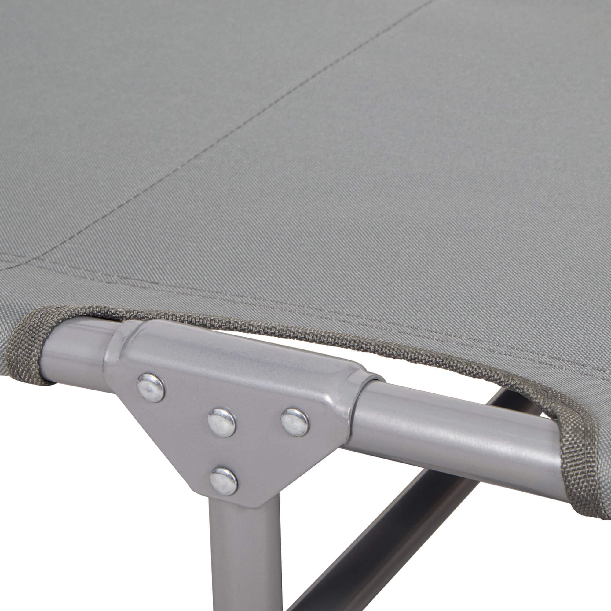 Aiatool Springos GC0038 | Osta veebist — Megaluks