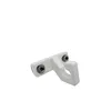 Awning hook Micel TLD11 White 65 x 57,5 x 35,5 mm