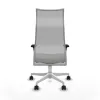 Office Chair Albacete XL Piqueras y Crespo B1C026N White