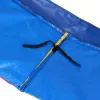 Atsperu pārvalks batutam Springos TP-12FT 366 C | Pirkt tiešsaistē — Megaluks