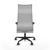 Office Chair Albacete XL Piqueras y Crespo B1C036N White