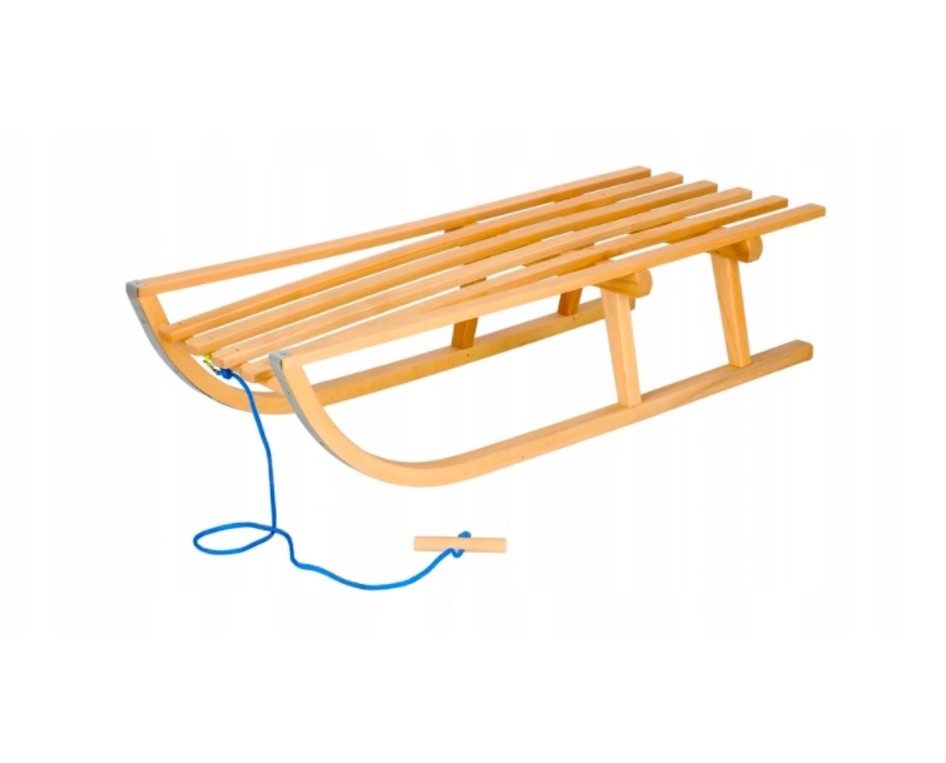 Kelkka Springos SAN002 90x32cm puinen | Osta verkosta — Megaluks