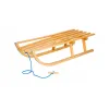 Ragavas Springos SAN002 90x32cm koka | Pirkt tiešsaistē — Megaluks