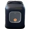 Cat Litter Box Rotho My Pet Black