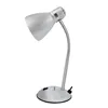 Desk lamp Esperanza ELD113S Silver Plastic 12 W