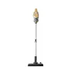 Cordless Vacuum Cleaner Adler AD 7036 Black Grey Orange Bronze 800 W