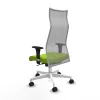 Office Chair Albacete XL Piqueras y Crespo B1C026N Pistachio