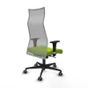 Офисный стул Albacete XL Piqueras y Crespo B1C036G Фисташковый