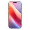 Spigen Ultra Hybrid Mag MagSafe - Case for iPhone 17 Pro Max (Neo One)