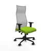 Офисный стул Albacete XL Piqueras y Crespo B1C036N Фисташковый