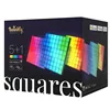 Smart Light bulb Twinkly Squares