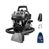 Wet and dry vacuum cleaner Bissell SPOTCLEAN 3697N 1000 W