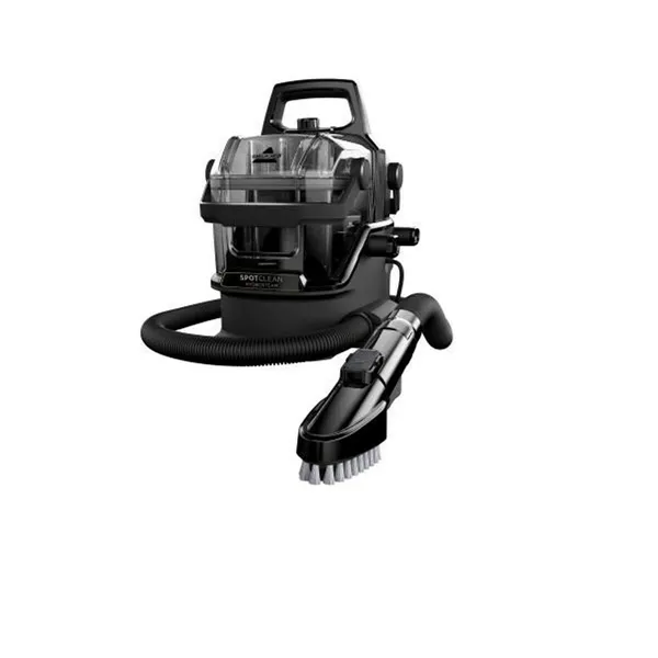 Wet and dry vacuum cleaner Bissell SPOTCLEAN 3697N 1000 W