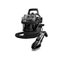 Wet and dry vacuum cleaner Bissell SPOTCLEAN 3697N 1000 W