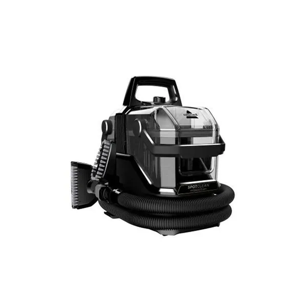 Wet and dry vacuum cleaner Bissell SPOTCLEAN 3697N 1000 W