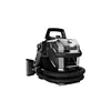 Wet and dry vacuum cleaner Bissell SPOTCLEAN 3697N 1000 W