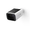 Surveillance Camcorder Eufy SOLOCAM S220