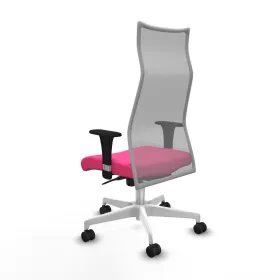 Nupukestega massaažirull Springos FR0023 33x10,5 c | Osta veebist — Megaluks
