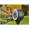 Hose reel Gardena RollUp Ø 11 mm 15 m