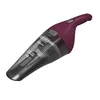 Handheld Vacuum Cleaner Black & Decker BD-NVC115W