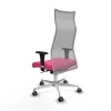 Office Chair Albacete XL Piqueras y Crespo B1C086G Pink