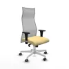 Офисный стул Albacete XL Piqueras y Crespo B1C026G
