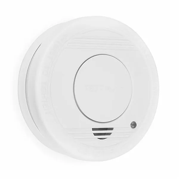 Smoke Detector VARIOS 10.044.62 RM250