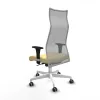 Office Chair Albacete XL Piqueras y Crespo B1C026G