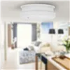 Smoke Detector VARIOS 10.044.62 RM250