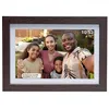 Digital photo frame Denver Electronics Frameo Wi-Fi 10,1"