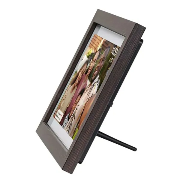 Digital photo frame Denver Electronics Frameo Wi-Fi 10,1"