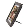 Digital photo frame Denver Electronics Frameo Wi-Fi 10,1"