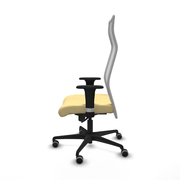 Office Chair Albacete XL Piqueras y Crespo B1C036G