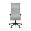 Office Chair Albacete XL Piqueras y Crespo B1C036G